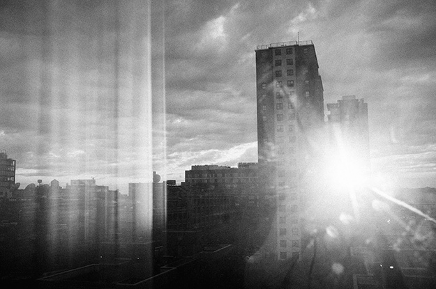 nyc_skyline